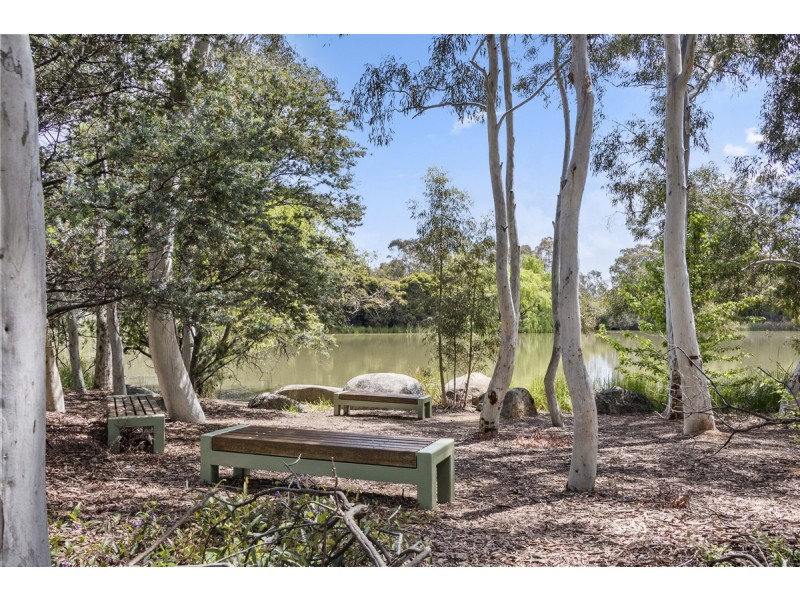 17/1 Tauss Place, Bruce ACT 2617
