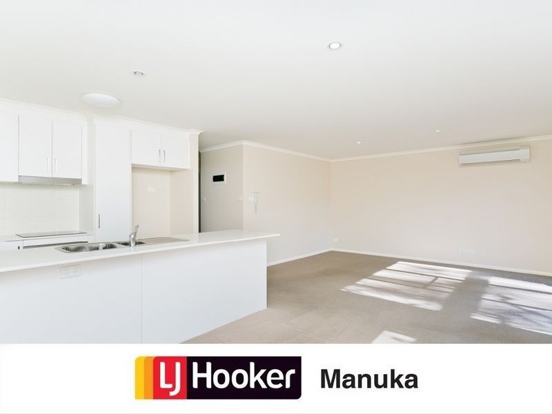 4/37 Ainsworth Street, Mawson ACT 2607