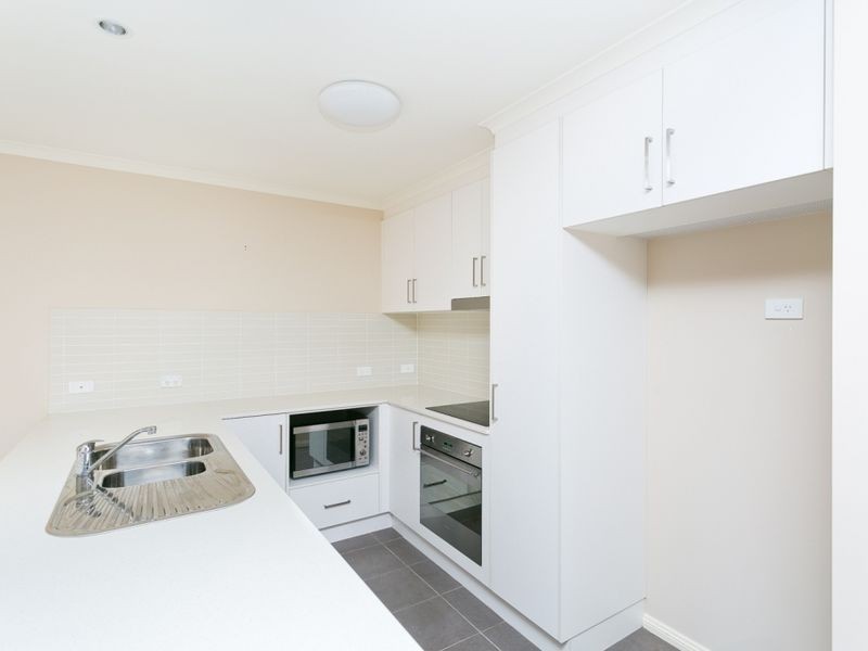 4/37 Ainsworth Street, Mawson ACT 2607