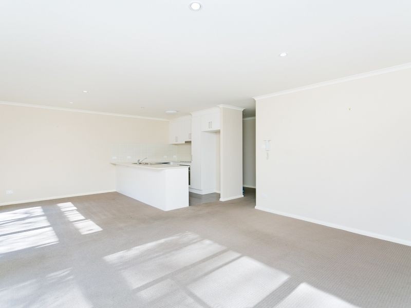 4/37 Ainsworth Street, Mawson ACT 2607