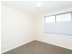 4/37 Ainsworth Street, Mawson ACT 2607