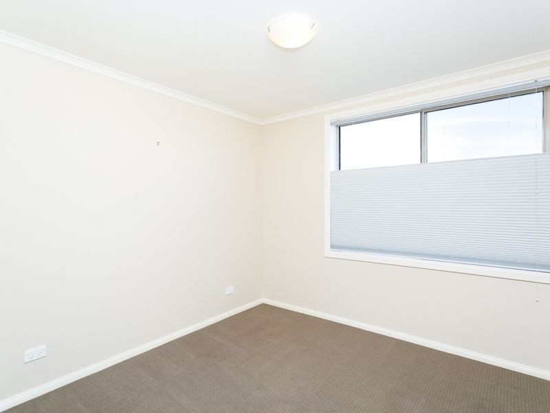 4/37 Ainsworth Street, Mawson ACT 2607