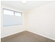 4/37 Ainsworth Street, Mawson ACT 2607