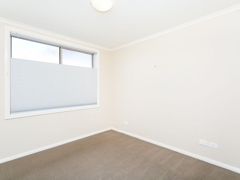 4/37 Ainsworth Street, Mawson ACT 2607