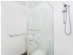 4/37 Ainsworth Street, Mawson ACT 2607