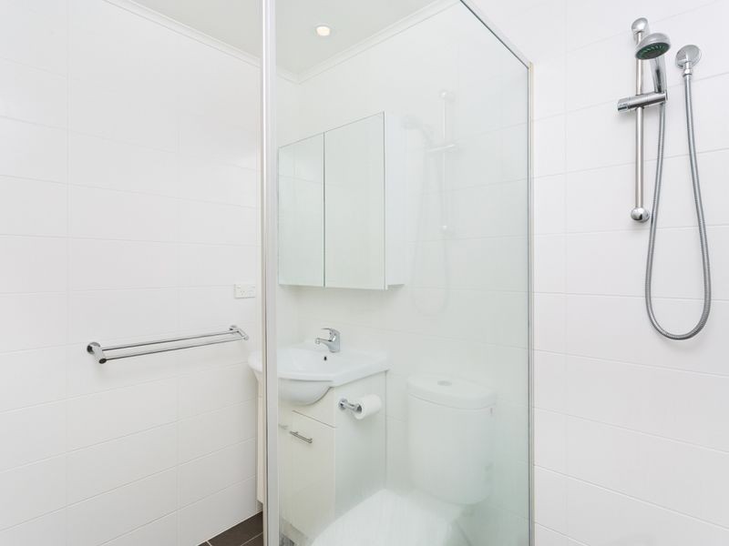 4/37 Ainsworth Street, Mawson ACT 2607