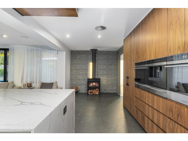 25 Glasgow Street, Hughes ACT 2605