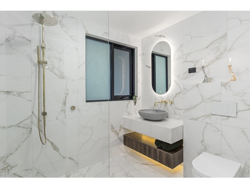 25 Glasgow Street, Hughes ACT 2605