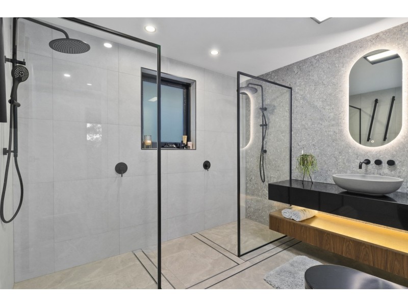 25 Glasgow Street, Hughes ACT 2605