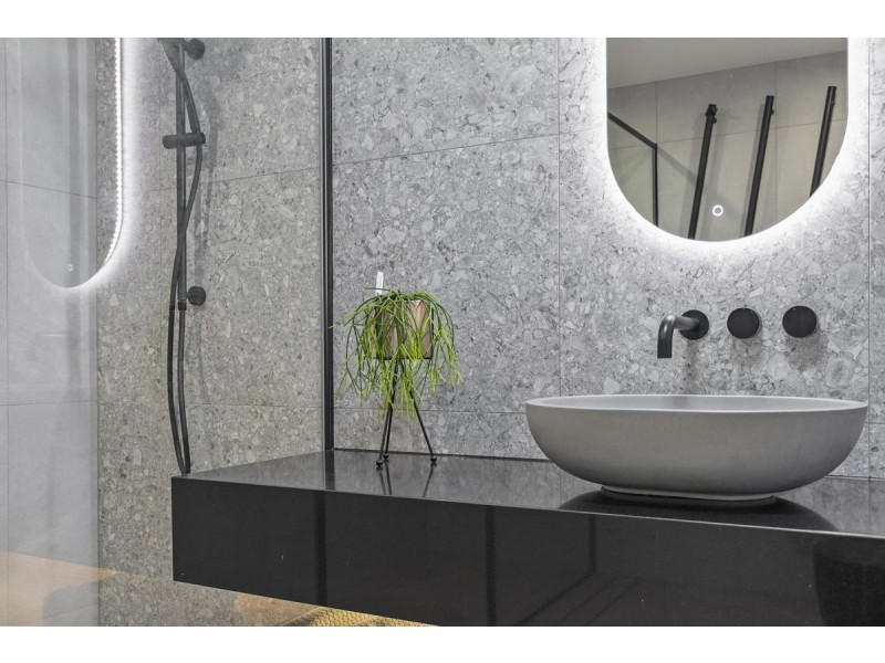 25 Glasgow Street, Hughes ACT 2605