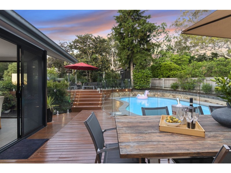 25 Glasgow Street, Hughes ACT 2605