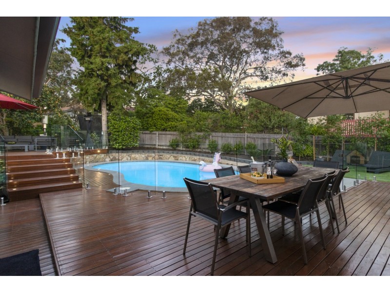 25 Glasgow Street, Hughes ACT 2605