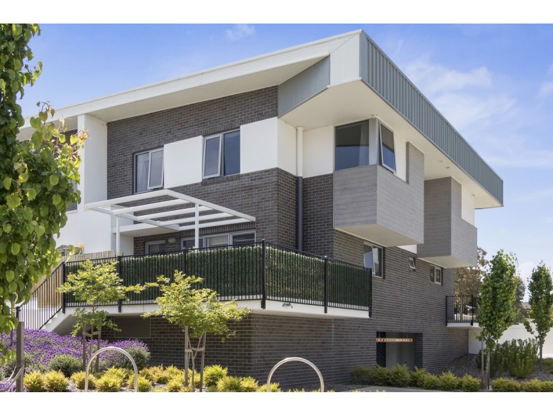 19/5 Nevertire Street, Lawson ACT 2617