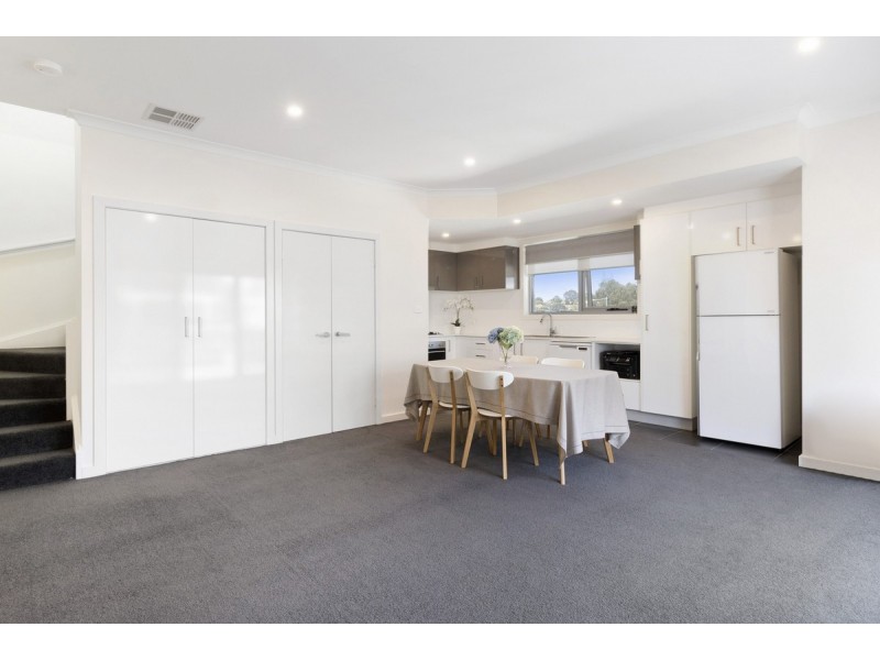 19/5 Nevertire Street, Lawson ACT 2617