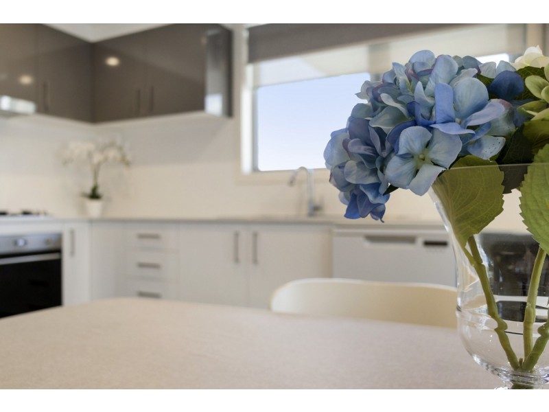 19/5 Nevertire Street, Lawson ACT 2617