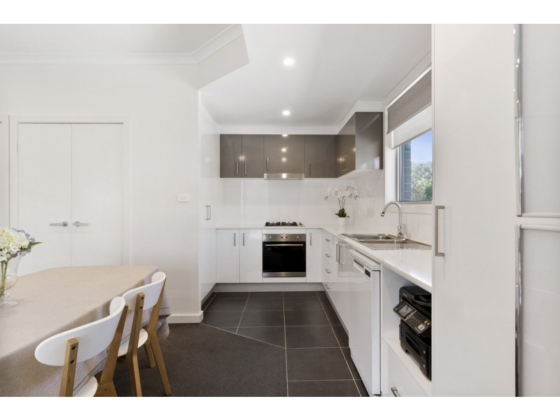 19/5 Nevertire Street, Lawson ACT 2617