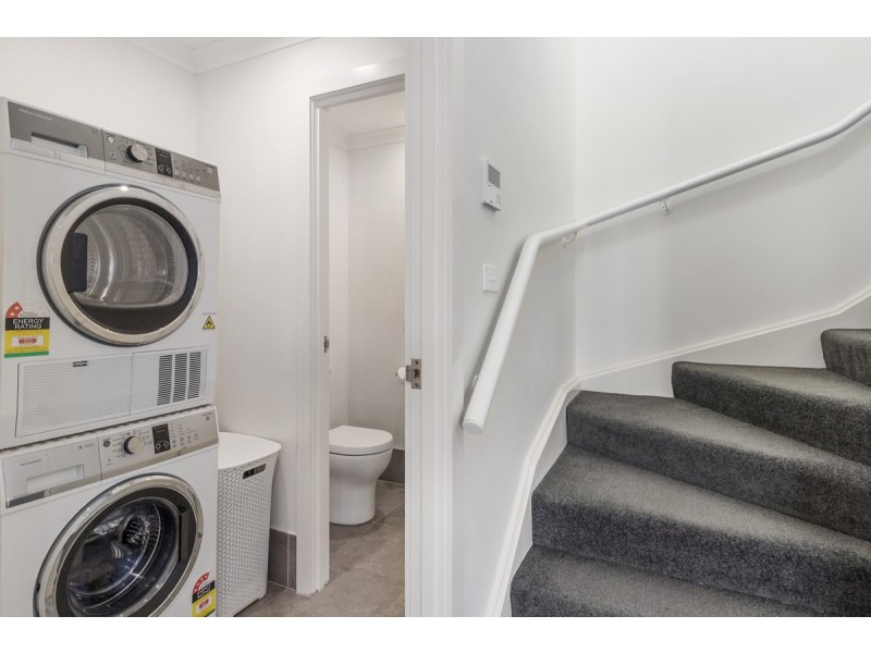 19/5 Nevertire Street, Lawson ACT 2617