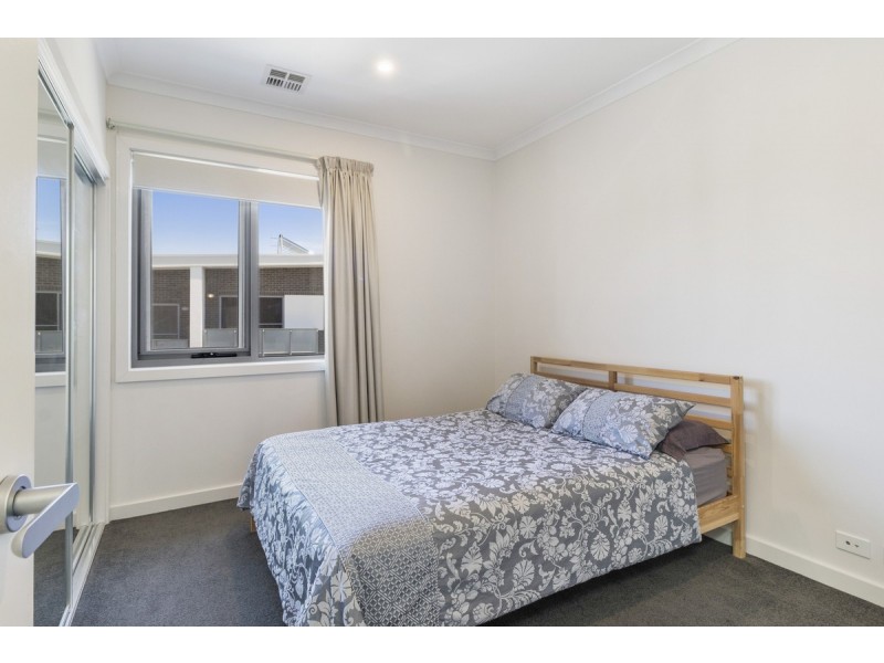 19/5 Nevertire Street, Lawson ACT 2617