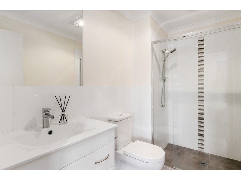 19/5 Nevertire Street, Lawson ACT 2617