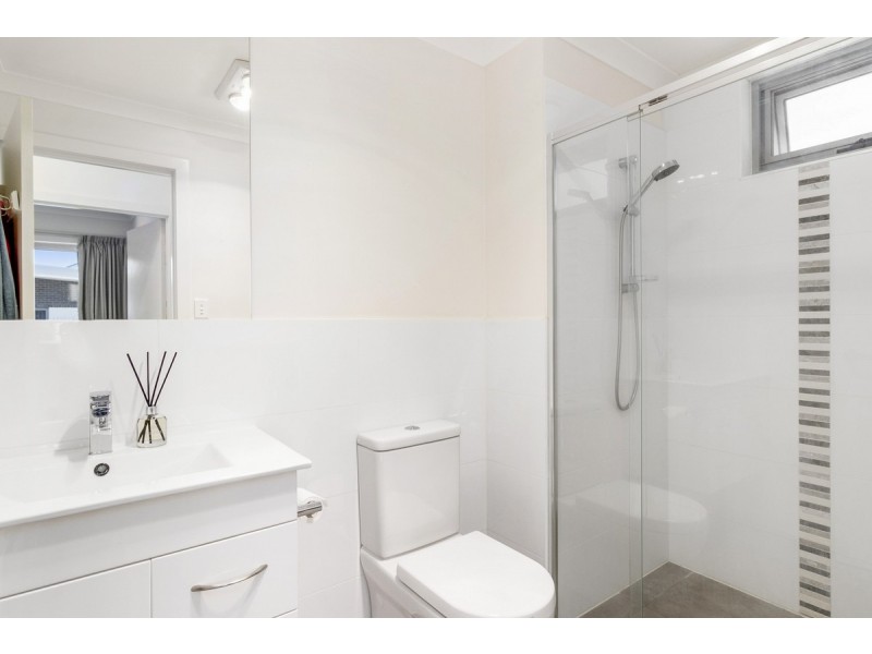 19/5 Nevertire Street, Lawson ACT 2617