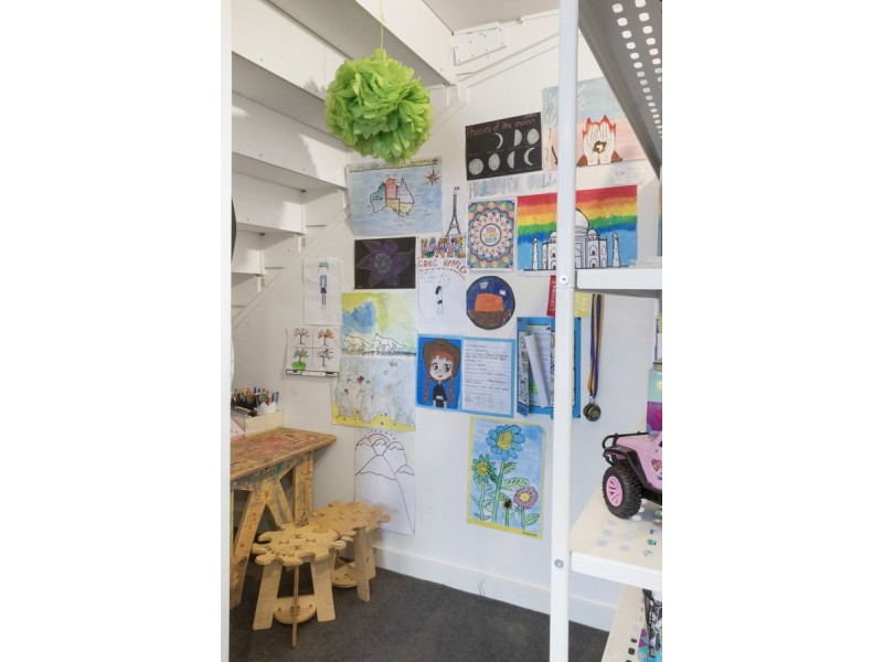 19/5 Nevertire Street, Lawson ACT 2617