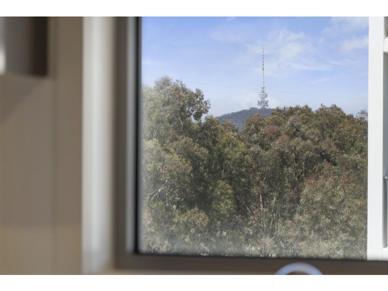 19/5 Nevertire Street, Lawson ACT 2617