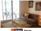 617/17 Dooring Street, Braddon ACT 2612
