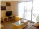 617/17 Dooring Street, Braddon ACT 2612