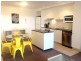617/17 Dooring Street, Braddon ACT 2612