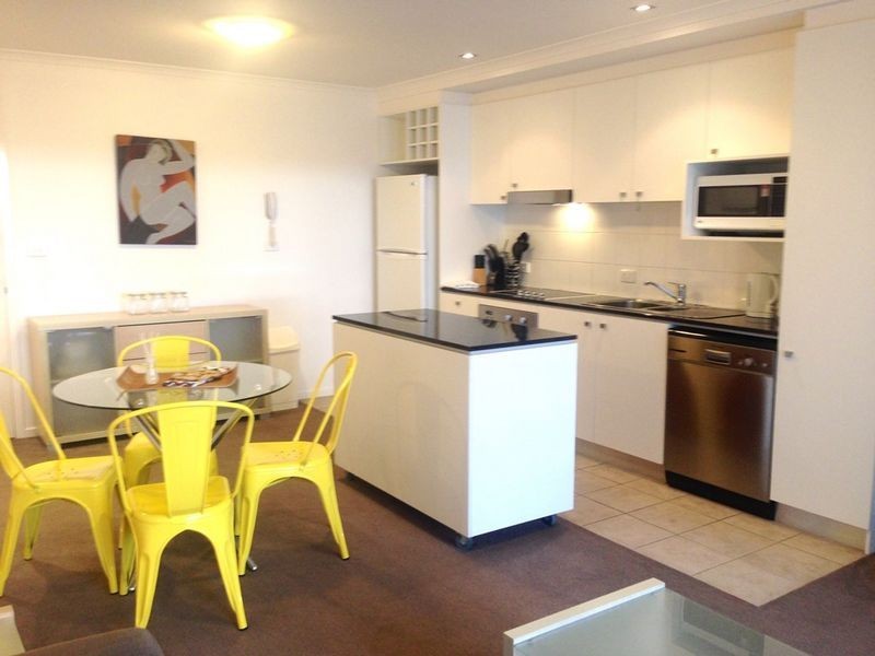 617/17 Dooring Street, Braddon ACT 2612