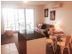 617/17 Dooring Street, Braddon ACT 2612