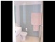 617/17 Dooring Street, Braddon ACT 2612