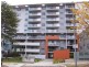 617/17 Dooring Street, Braddon ACT 2612