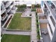 617/17 Dooring Street, Braddon ACT 2612