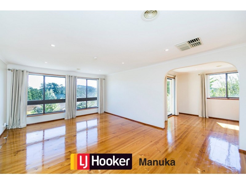 2 Gratton Place, Isaacs ACT 2607