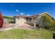 2 Gratton Place, Isaacs ACT 2607