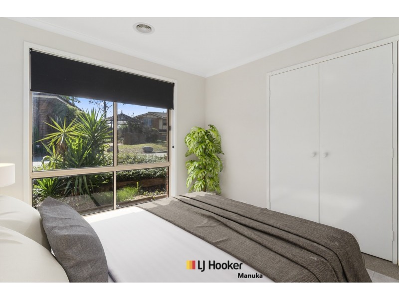 3/51 Freda Bennett Circuit, Nicholls ACT 2913