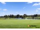 3/51 Freda Bennett Circuit, Nicholls ACT 2913