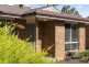 3/51 Freda Bennett Circuit, Nicholls ACT 2913