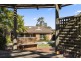 3/51 Freda Bennett Circuit, Nicholls ACT 2913