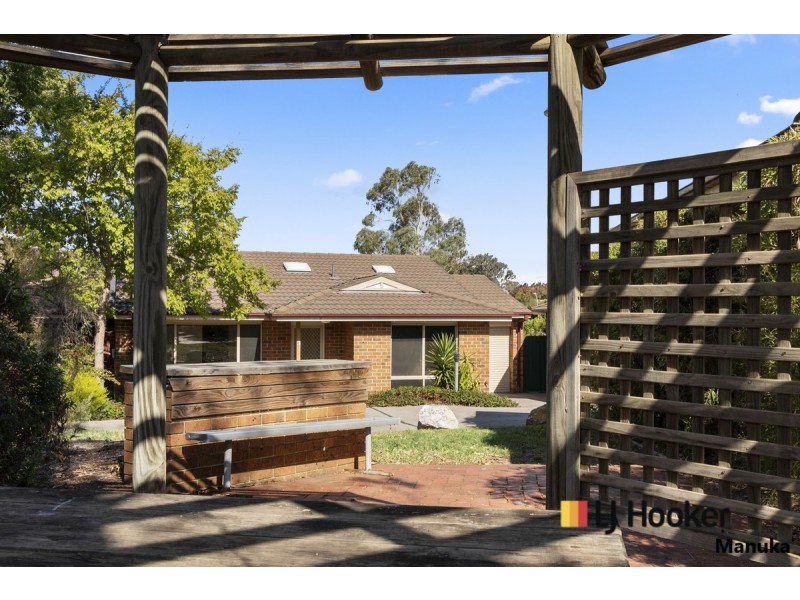 3/51 Freda Bennett Circuit, Nicholls ACT 2913