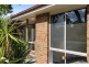 3/51 Freda Bennett Circuit, Nicholls ACT 2913