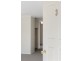 3/51 Freda Bennett Circuit, Nicholls ACT 2913