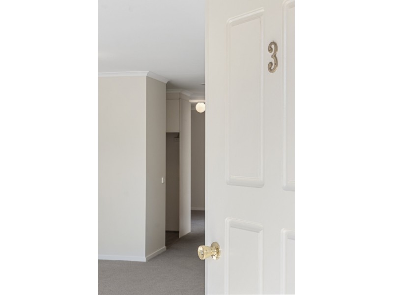 3/51 Freda Bennett Circuit, Nicholls ACT 2913
