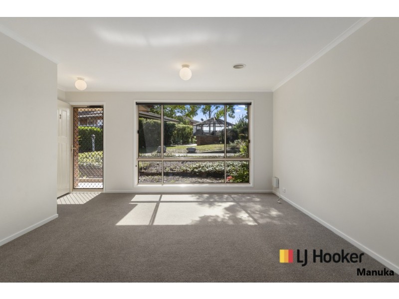 3/51 Freda Bennett Circuit, Nicholls ACT 2913