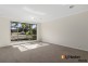 3/51 Freda Bennett Circuit, Nicholls ACT 2913