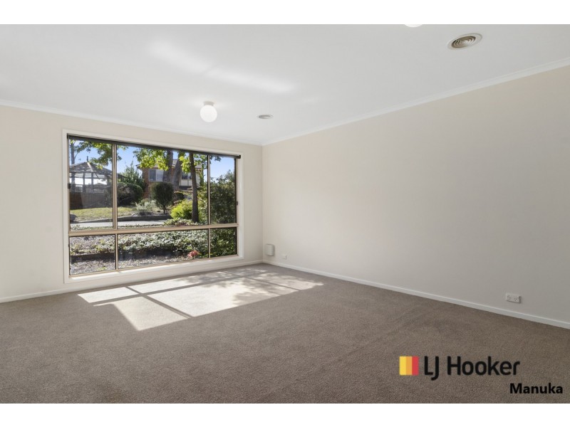 3/51 Freda Bennett Circuit, Nicholls ACT 2913