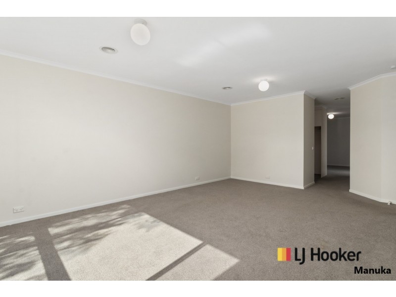 3/51 Freda Bennett Circuit, Nicholls ACT 2913