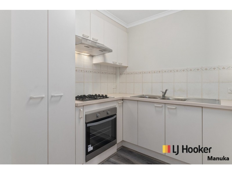 3/51 Freda Bennett Circuit, Nicholls ACT 2913