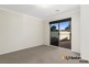 3/51 Freda Bennett Circuit, Nicholls ACT 2913